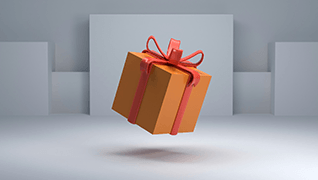 How to Use Bonus Codes at Australian Online Casinos