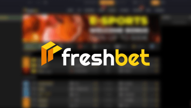 FreshBet