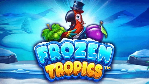 Frozen Tropics