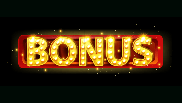 Navigating No Deposit Bonuses As A Casino Beginner