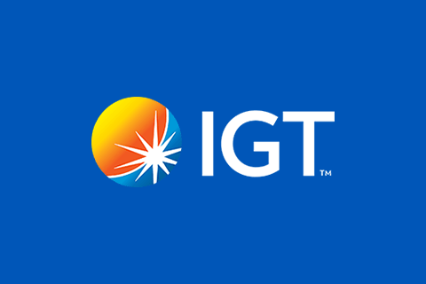 IGT