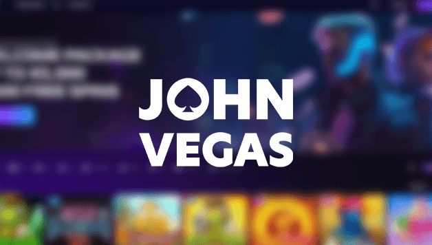 John Vegas Casino Deutschland: Erfahrungen und Eindrücke von deutschen Spielern