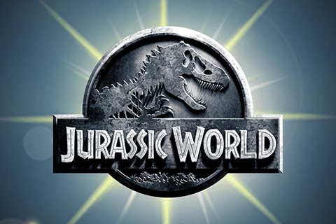 Jurassic World