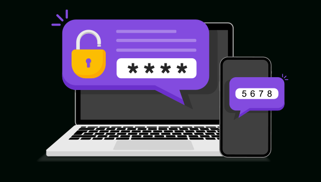 KYC Checks At Online Casinos