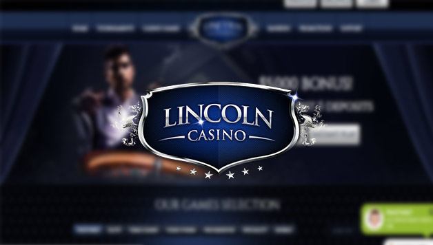 Lincoln Casino