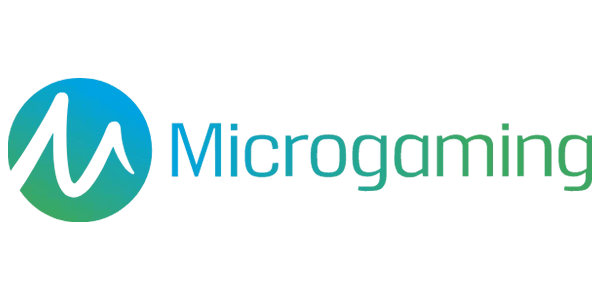 Microgaming – 10+ Games