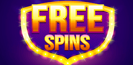 No Deposit Free Spins Casinos 2026