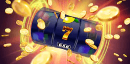No Deposit Pokies Bonuses