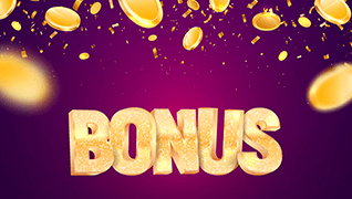How Do No Deposit Bonuses Compare To Other Casino Bonuses?
