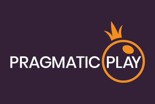 Pragmatic Play