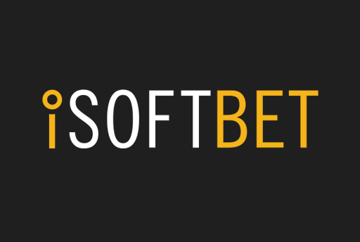 iSoftbet