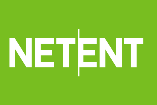 NetEnt