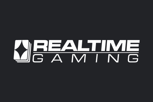 RealTime Gaming (RTG)