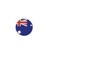 safe australian online casinos real money