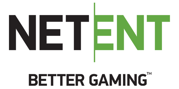 NetEnt – 3+ Games