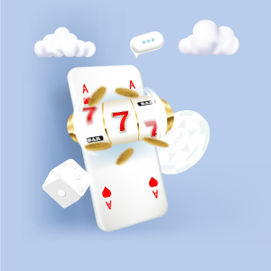 Honest Casino Reviews