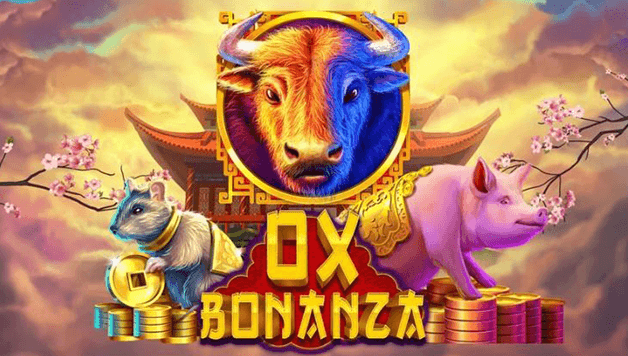 Ox Bonanza