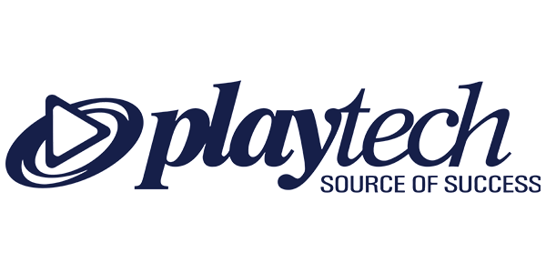 Playtech – 11+ Games