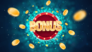 Beginner’s Handbook to Casino Bonuses