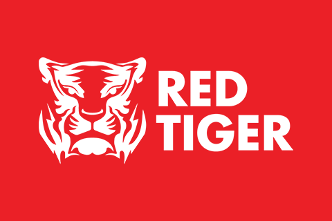 Red Tiger