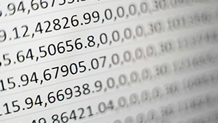 Understanding Random Number Generators at Online Casinos