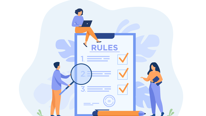 Australian Online Casino Laws and Regulations in 2026