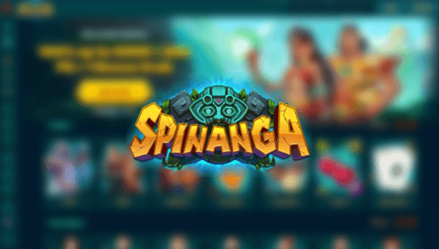 spinanga free spins