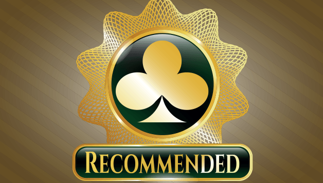 How We Test Online Casinos