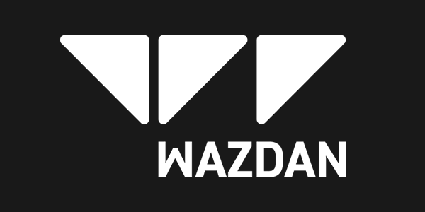 Wazdan 