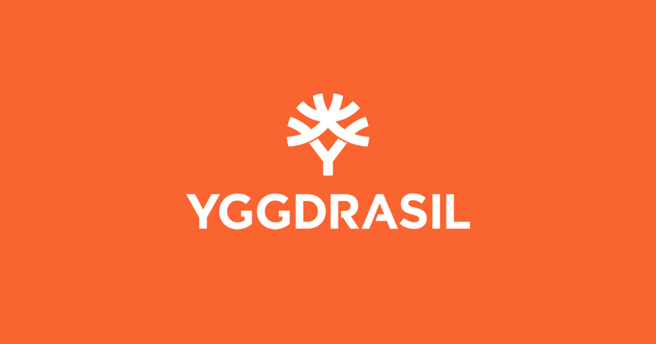 Yggdrasil